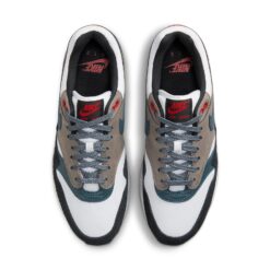 Nike Air Max 1 Premium 'Escape - Slate Blue' FJ0698-100