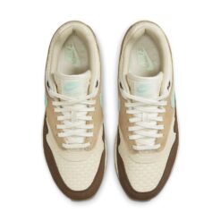 Nike Air Max 1 Retro 'Crepe Hemp' 2022 FD5088-200