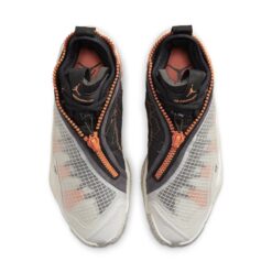 Air Jordan Why Not Zer0.6 'Rattan' DO7189-002