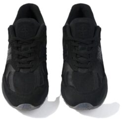 New Balance x Stone Island 991v2 'Black' U991SK2