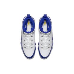 Air Jordan 9 Retro 'Kobe' 302370-121