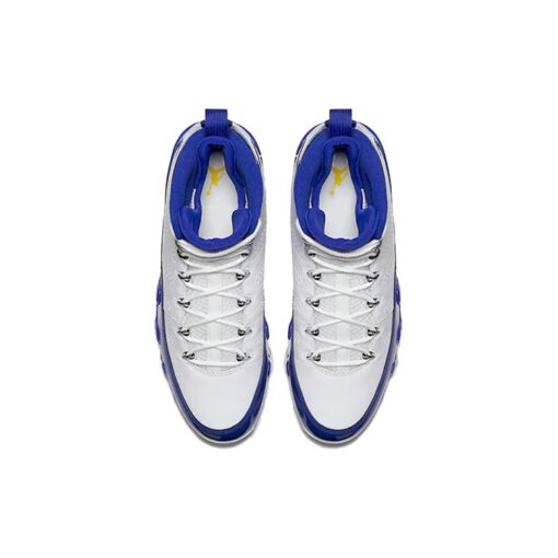 Air Jordan 9 Retro 'Kobe' 302370-121