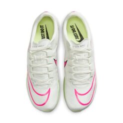 Nike Air Zoom Maxfly 'Light Lemon Twist' DH5359-100