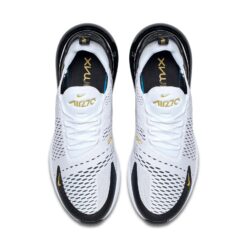 Nike Air Max 270 'White Gold' AV7892-100