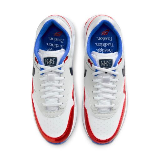 Nike Air Max 1 '86 OG Golf 'Big Bubble 'Ryder Cup' FB9152-100