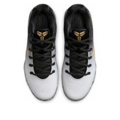 Nike Kobe 9 Elite Low EM Protro 'Mambacita' FZ7333-002