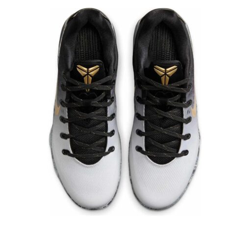 Nike Kobe 9 Elite Low EM Protro 'Mambacita' FZ7333-002
