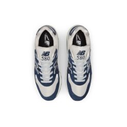 New Balance 580 'Natural Indigo' MT580OG2