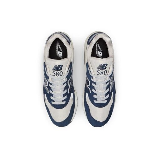 New Balance 580 'Natural Indigo' MT580OG2