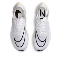 Nike ZoomX Streakfly 'White Photon Dust' DH9275-100