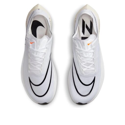Nike ZoomX Streakfly 'White Photon Dust' DH9275-100