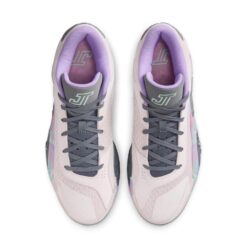 Air Jordan Tatum 2 'Easter' FZ2202-600