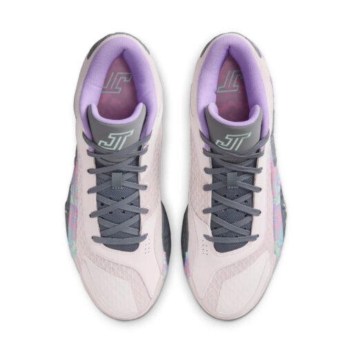 Air Jordan Tatum 2 'Easter' FZ2202-600