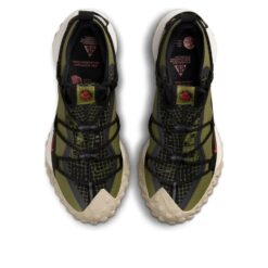 Nike ACG Mountain Fly Low SE 'Pilgrim' DO9334-300