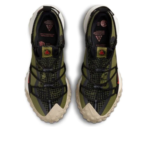 Nike ACG Mountain Fly Low SE 'Pilgrim' DO9334-300