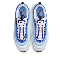 Nike Air Max 97 'Blueberry' DO8900-100