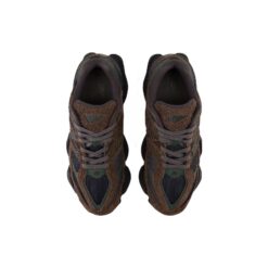 New Balance 9060 'Beef and Broccoli' U9060OUT