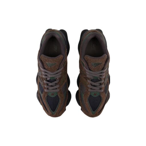 New Balance 9060 'Beef and Broccoli' U9060OUT