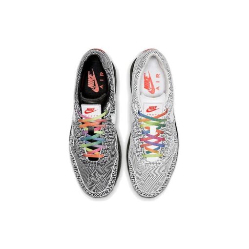 Nike Air Max 1 'On Air: Tokyo Maze' CI1505-001