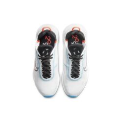 (WMNS) Nike Air Max 2090 'Pure Platinum' CT7698-100