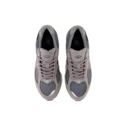 New Balance 2002R Gore-Tex 'Castlerock Natural Indigo' M2002RXC