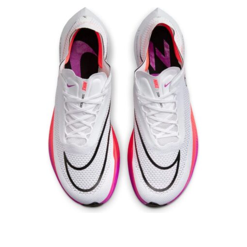 Nike ZoomX Streakfly 'Whtie' DJ6566-100
