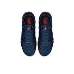 Nike Air VaporMax Plus 'Midnight Navy' 924453-405