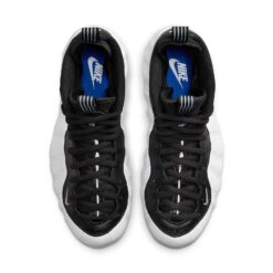 Nike Air Foamposite One 'Penny PE' DV0815-100