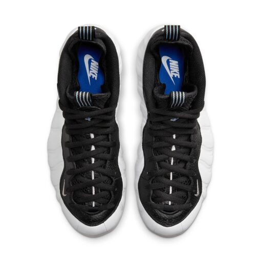 Nike Air Foamposite One 'Penny PE' DV0815-100