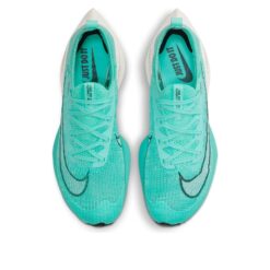 Nike Air Zoom Alphafly NEXT% 'Hyper Turquoise' CI9925-300
