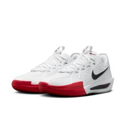 Nike Air Zoom GT Cut 3 'USA' DV2913-103