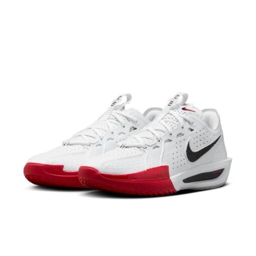 Nike Air Zoom GT Cut 3 'USA' DV2913-103