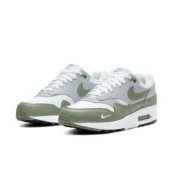 Nike Air Max 1 Premium 'Spiral Sage' DB5074-100