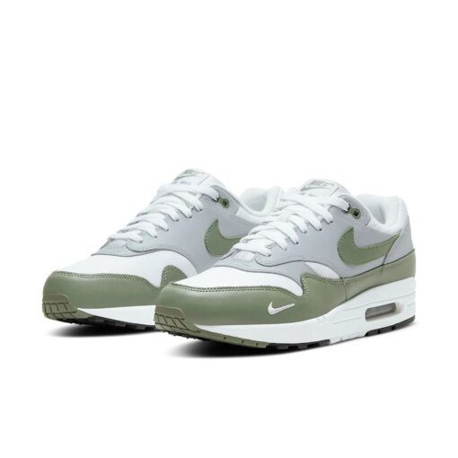 Nike Air Max 1 Premium 'Spiral Sage' DB5074-100
