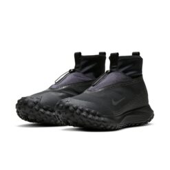 Nike ACG Mountain Fly Gore-Tex 'Dark Grey' CT2904-002
