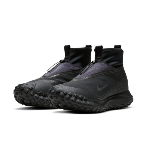 Nike ACG Mountain Fly Gore-Tex 'Dark Grey' CT2904-002