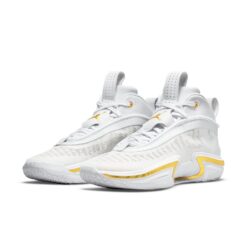 Air Jordan 36 'Glory' DJ4482-100