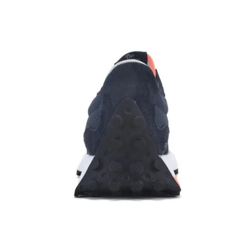 New Balance Niko x 327 'Dark Blue' MS327VC1