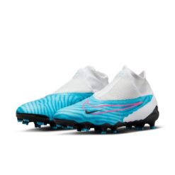 Nike Phantom GX Pro DF FG 'Blast Pack' DD9465-446