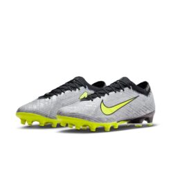Nike Air Zoom Vapor 15 Elite 25 AG-Pro 'Grey' FB8400-060
