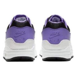 Nike Air Max 1 'DNA Series' AR3863-101