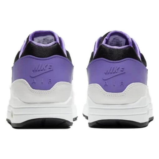 Nike Air Max 1 'DNA Series' AR3863-101