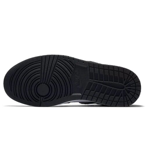 (WMNS) Air Jordan 1 Retro High OG 'Twist' CD0461-007