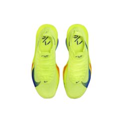 (WMNS) Nike Air Zoom Alphafly NEXT% 3 'Volt' FD8315-700