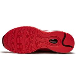 (WMNS) Nike Air Max 97 'University Red' BV6113-600