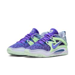 Nike KD 15 EP 'Nightmares' DM1054-500