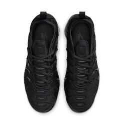 (WMNS) Nike Air VaporMax Plus SE 'Black' DH1063-001