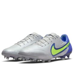 Nike Tiempo Legend 9 Elite FG 'Recharge Pack' CZ8482-075
