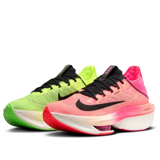 Nike Air Zoom Alphafly NEXT% 'Ekiden' FQ8110-331