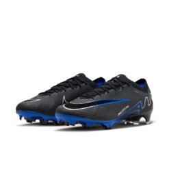 Nike Zoom Mercurial Vapor 15 Elite FG 'Shadow Pack' DJ4978-040